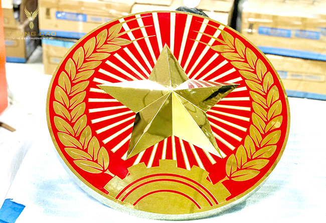 bảng hiệu hộp đèn quán cafe,bảng hiệu quán cafe đẹp,bảng hiệu quán cafe,bảng hiệu hộp đèn quán cafe