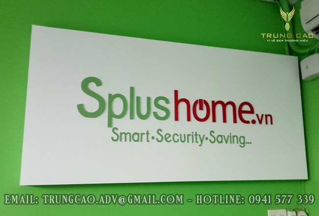 Mẫu biển quảng cáo cửa hàng tạp hóa, , Biển quảng cáo hàng tạp hóa đẹp,